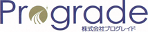 Prograde 株式会社プログレイド
